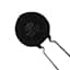 MF72-008D15